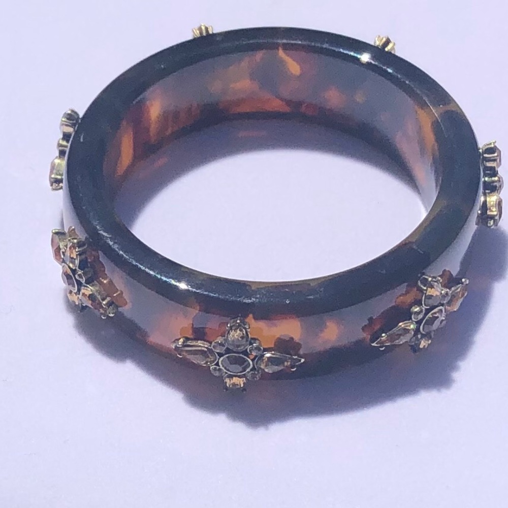 J Crew Bracelet